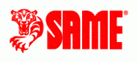 logo-SAME-1