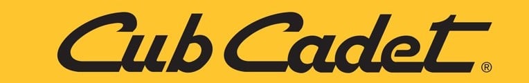 logo-cub-cadet
