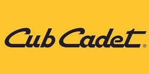 Cub Cadet logo