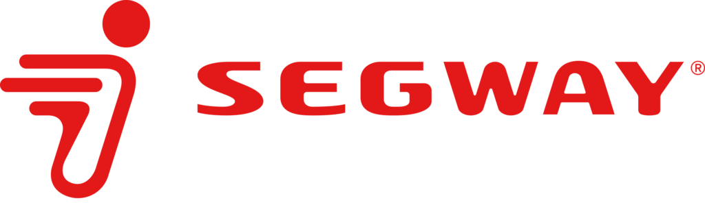 Segway_logo_01