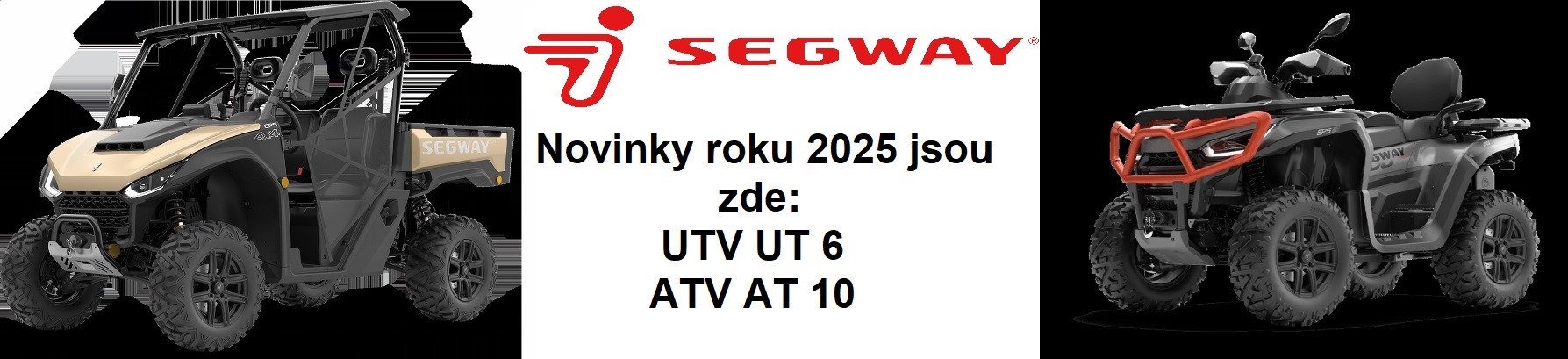 Novinky 2025 banner