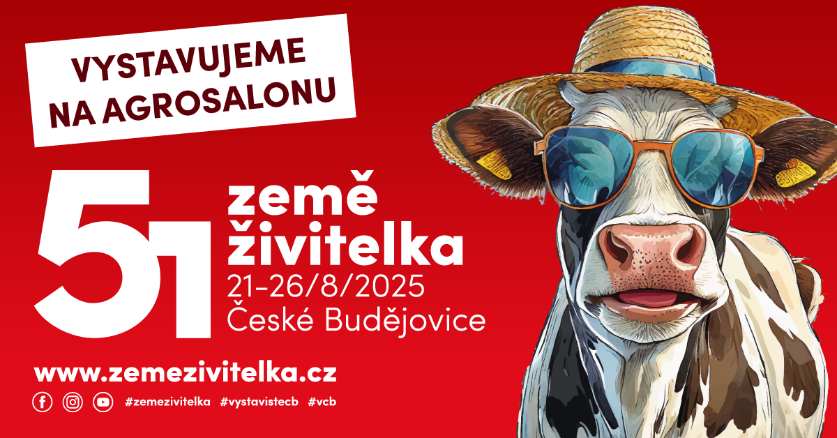 Pozvánka
